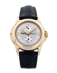 Patek Philippe Complications 5134J-001
